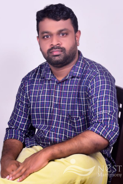 MUHAMMED RASHID